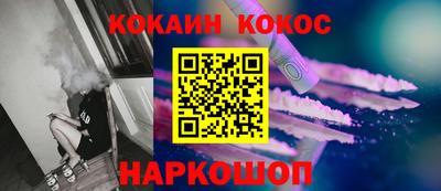 ECSTASY Изобильный