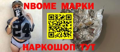 индика Камышлов