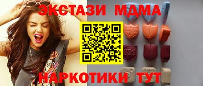 индика Камышлов