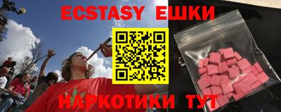 индика Камышлов
