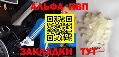 индика Камышлов