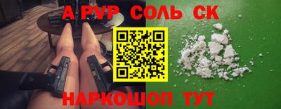 индика Камышлов