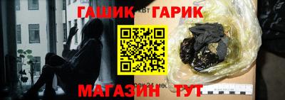 индика Камышлов