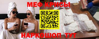 индика Камышлов