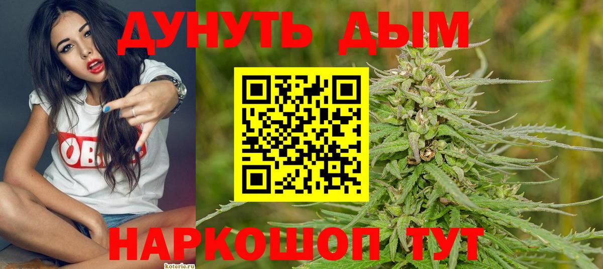 Каннабис план  Канабис сатива  Кубинка  Канабис тримм  Марихуана сатива  Вход с VPN 